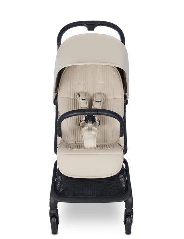 Silla de Paseo Rockey S 2