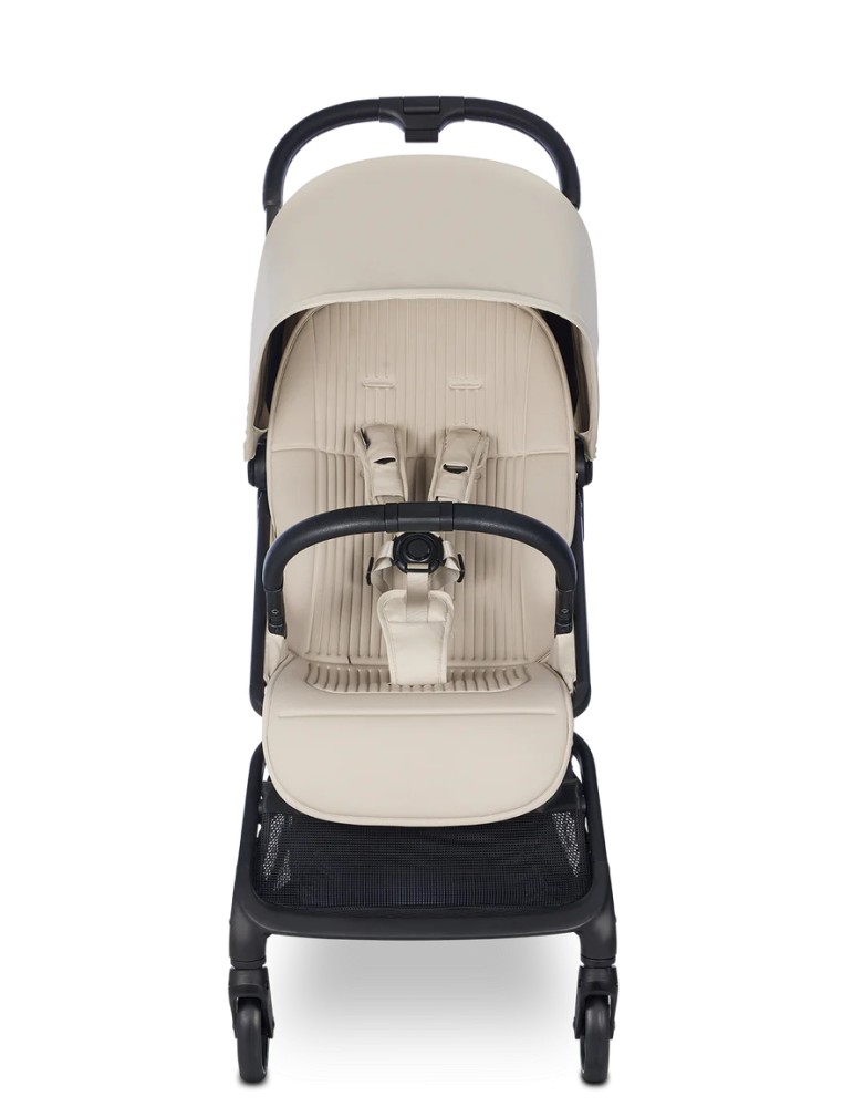 Silla de Paseo Rockey S