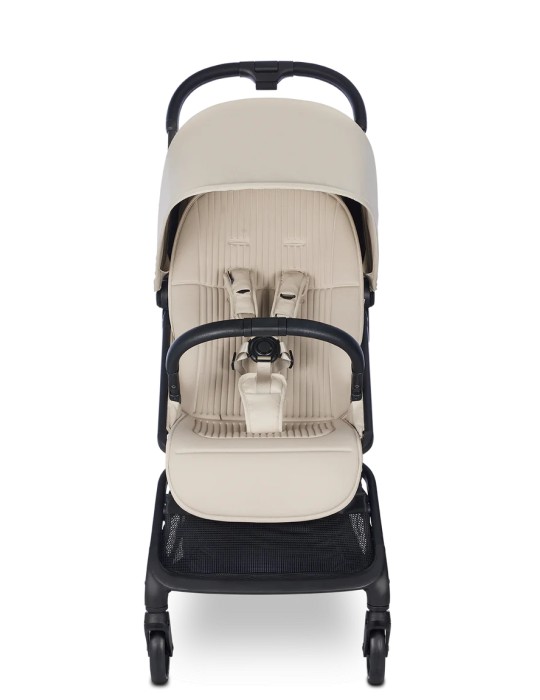 Silla de Paseo Rockey S