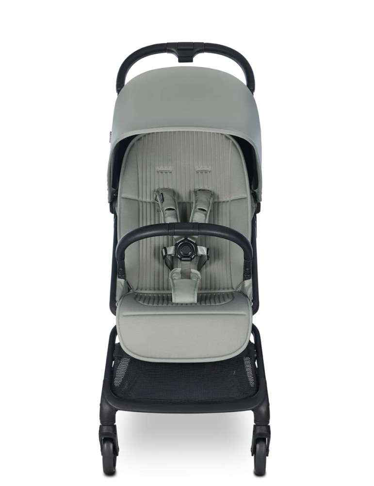 Silla de Paseo Rockey S