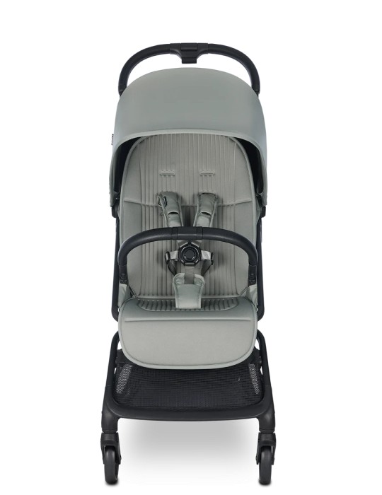 Silla de Paseo Rockey S