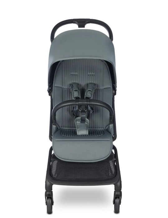 Silla de Paseo Rockey S