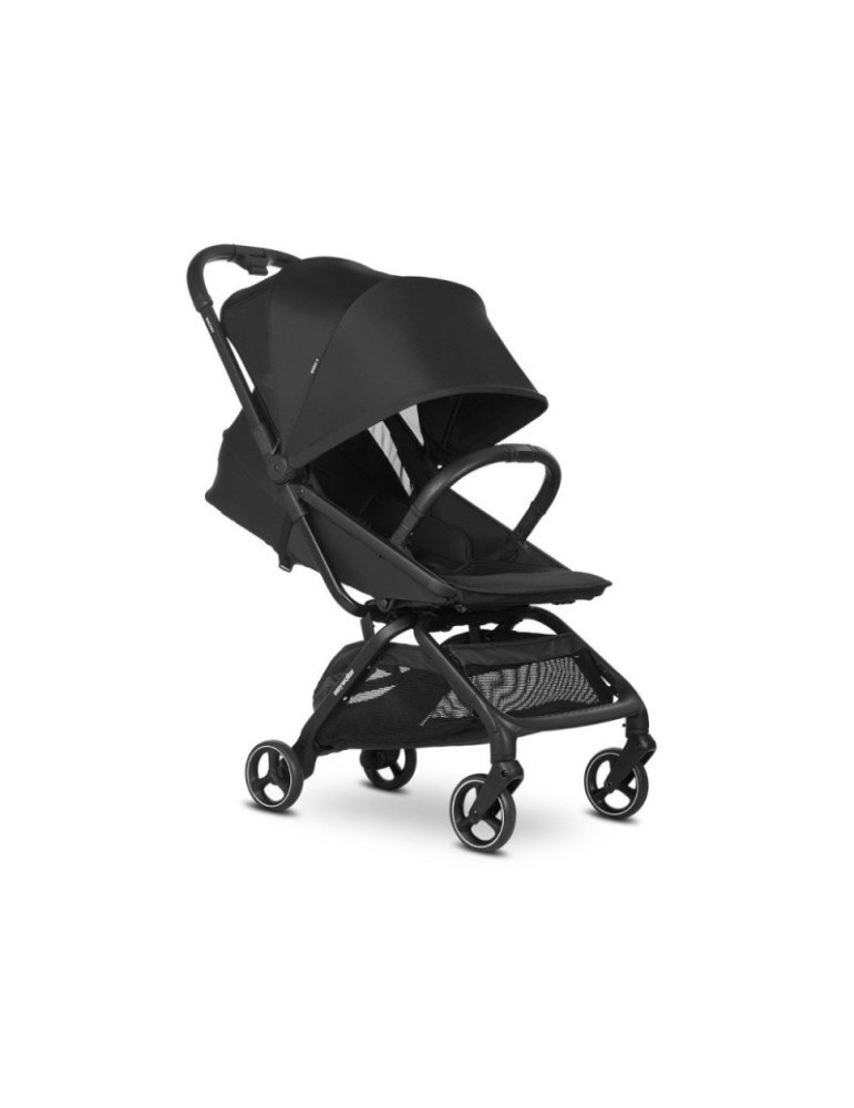 Silla de Paseo Rockey S