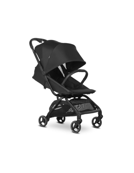 Silla de Paseo Rockey S