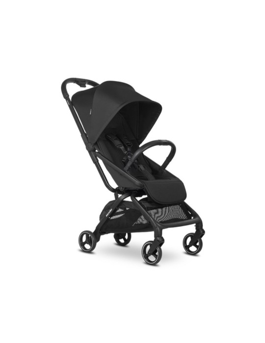 Silla de Paseo Rockey S