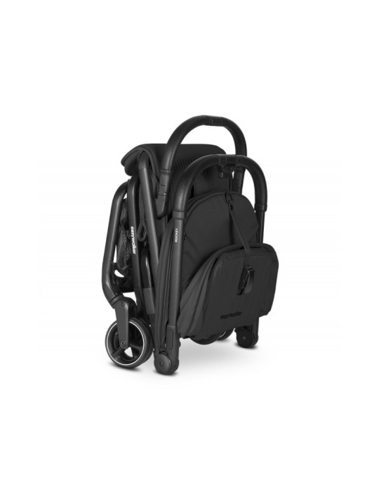 Silla de Paseo Rockey S