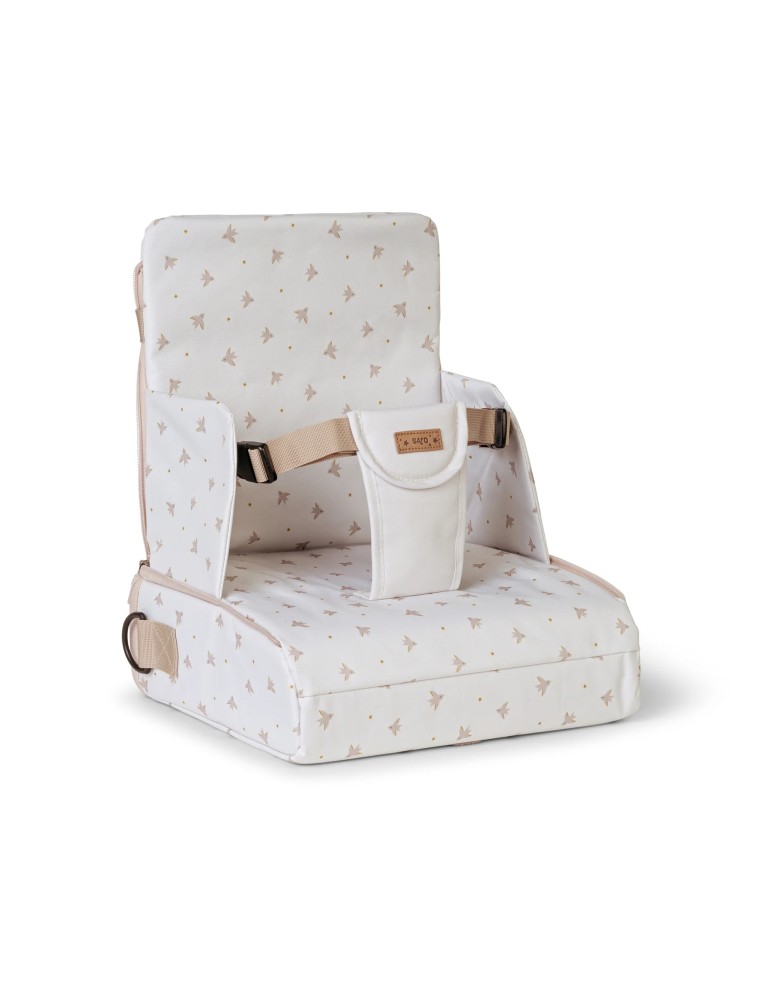 Trona Portable Fly Free