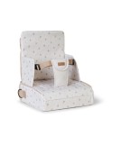Trona Portable Fly Free