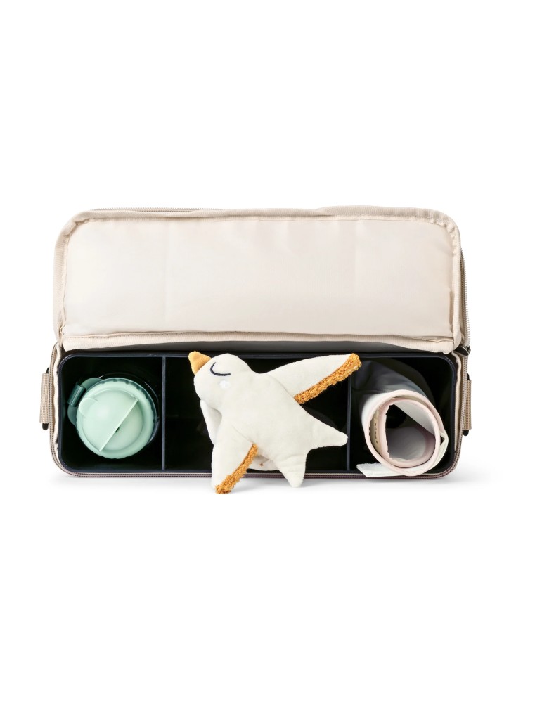 Trona Portable Fly Free