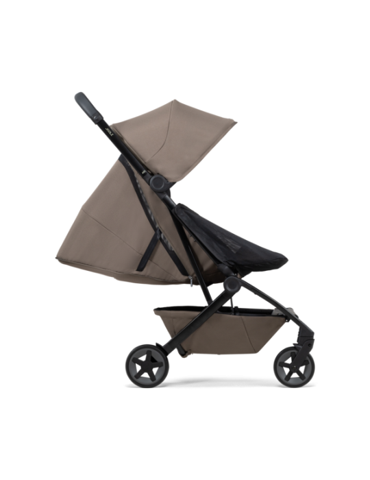 Pack Silla de Paseo Aer² + Portabebés Wildride