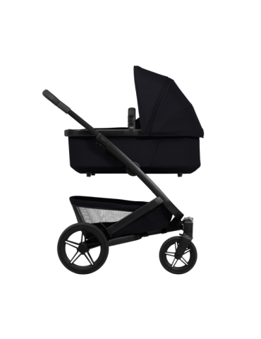 Joolz Geo5 Mono