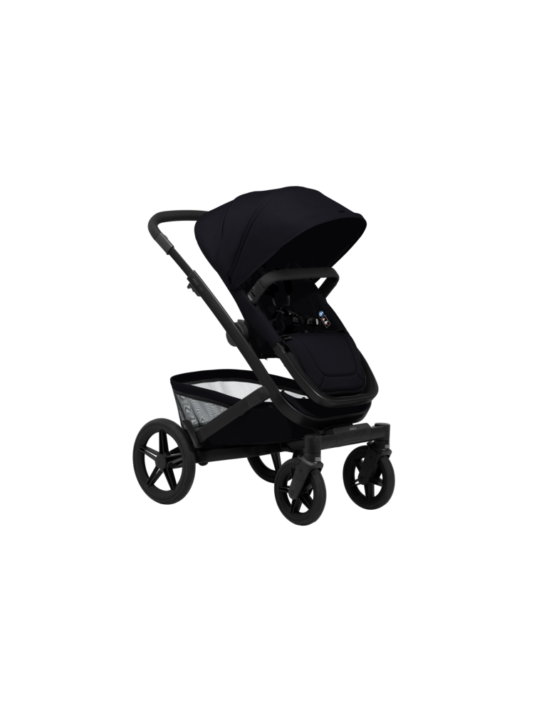 Joolz Geo5 Mono + Regalo Saco Silla