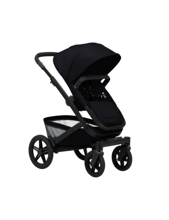 Joolz Geo5 Mono + Regalo Saco Silla