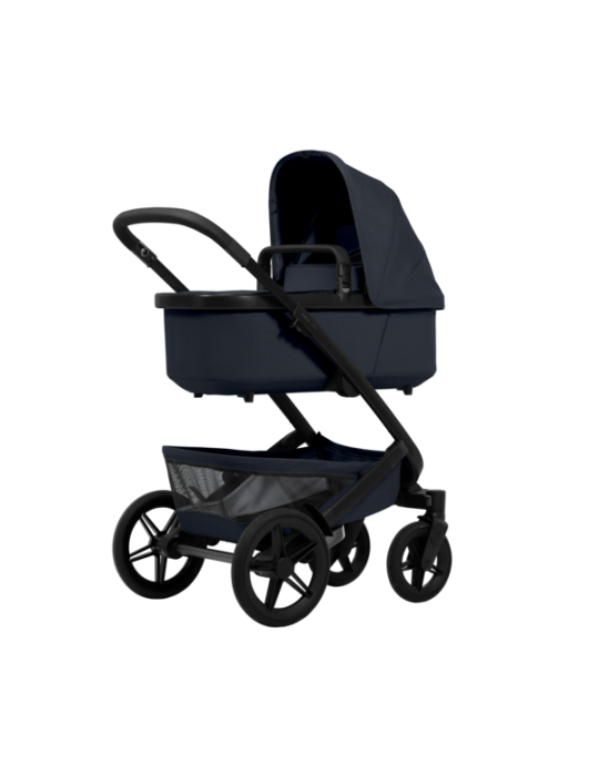 Joolz Geo5 Mono + Regalo Saco Silla