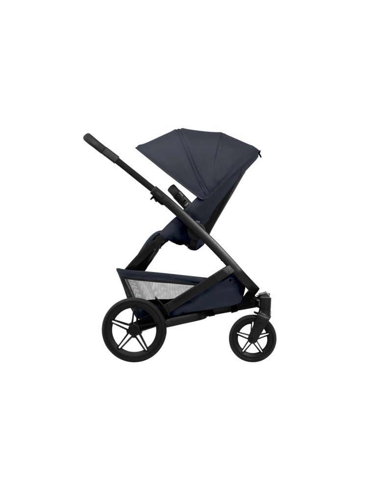 Joolz Geo5 Mono + Regalo Saco Silla