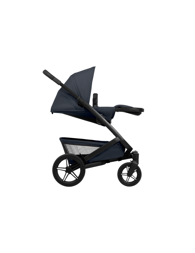 Joolz Geo5 Mono + Regalo Saco Silla