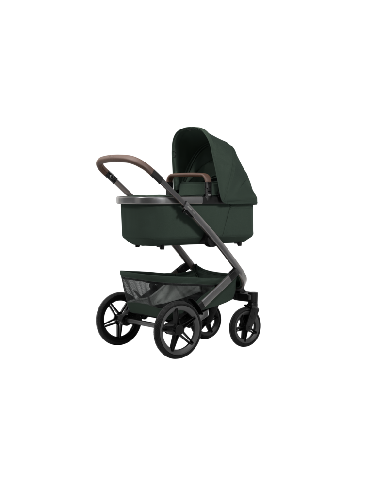 Joolz Geo5 Mono