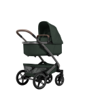 Joolz Geo5 Mono