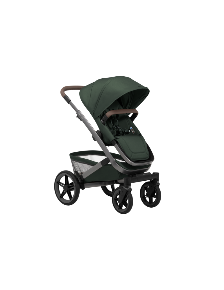 Joolz Geo5 Mono