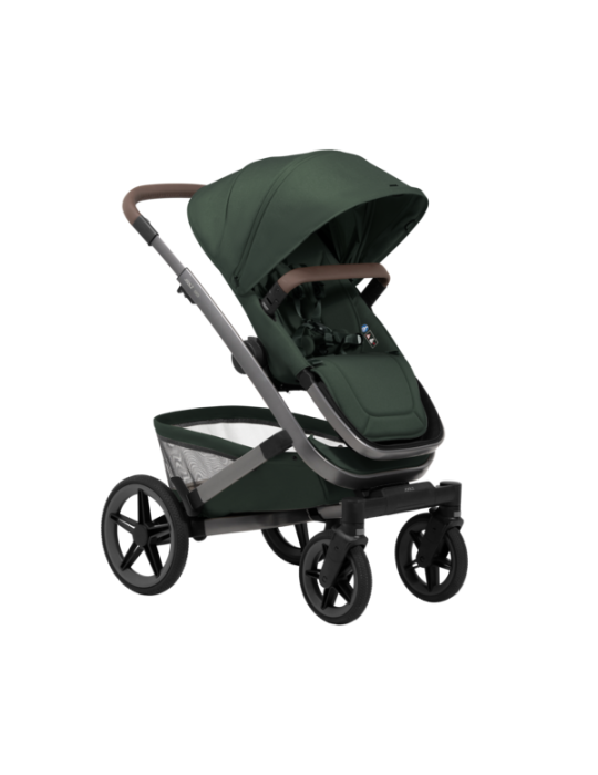 Joolz Geo5 Mono