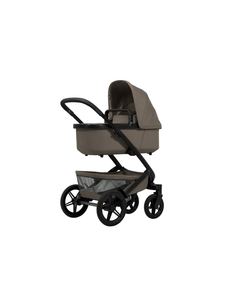 Joolz Geo5 Mono