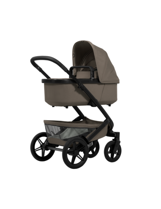 Joolz Geo5 Mono