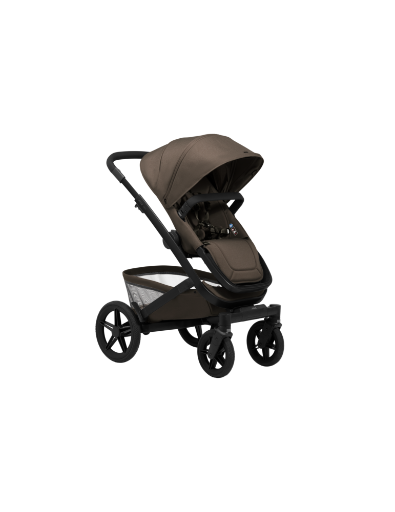 Joolz Geo5 Mono