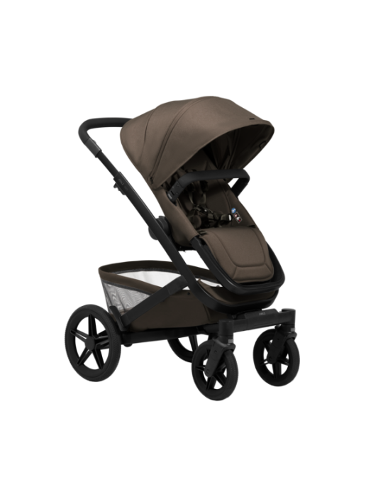 Joolz Geo5 Mono