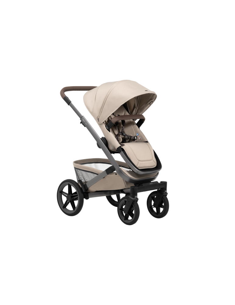 Joolz Geo5 Mono