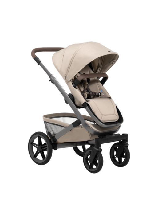 Joolz Geo5 Mono