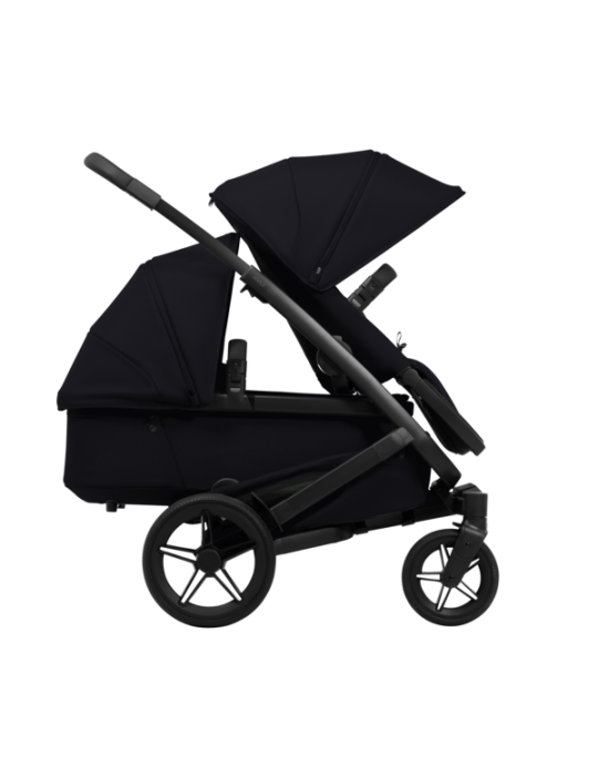 Joolz Geo5 Twin + Regalo Saco Silla