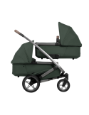 Joolz Geo5 Twin