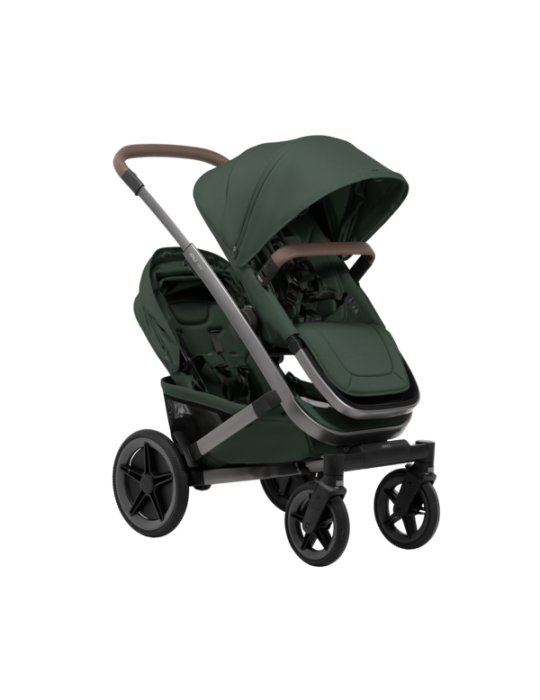 Joolz Geo5 Twin