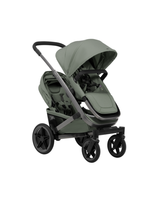 Joolz Geo5 Twin