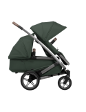 Joolz Geo5 Doble