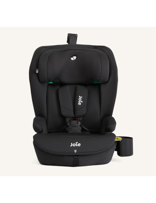 Silla de Auto i-Irvana Max