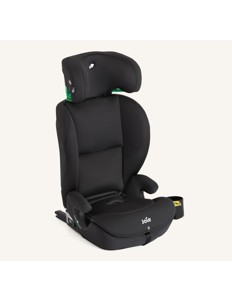 Silla de Auto i-Irvana Max
