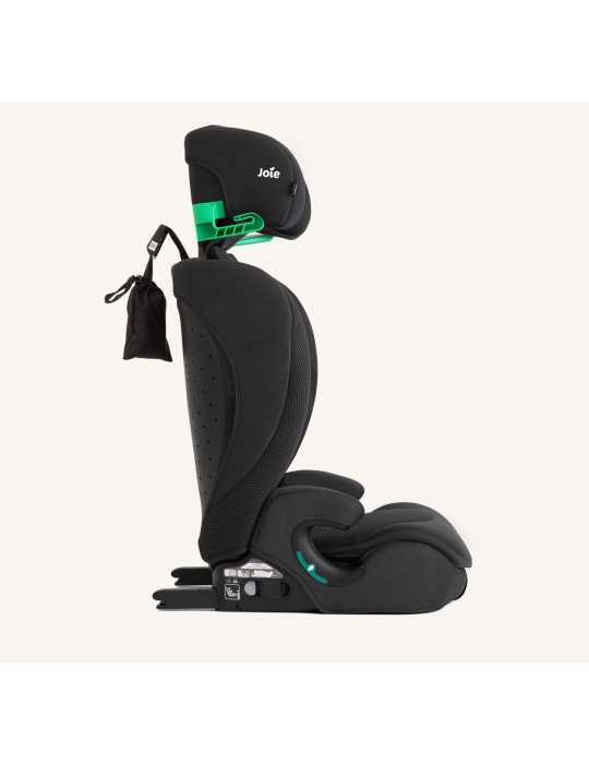 Silla de Auto i-Irvana Max
