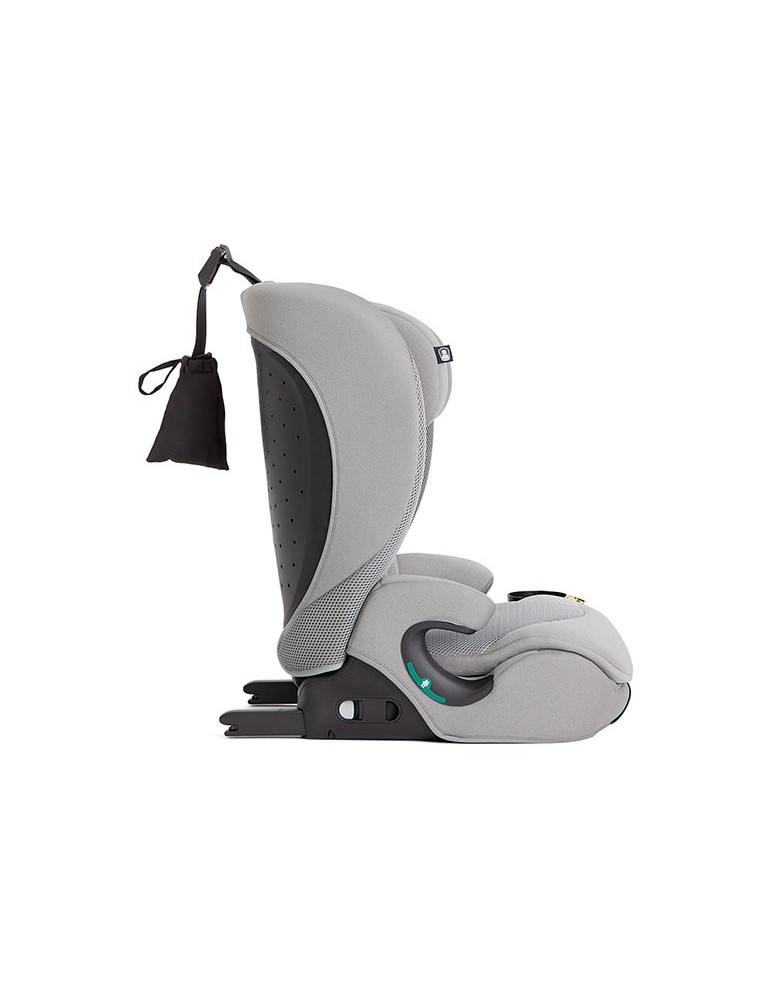 Silla de Auto i-Irvana Max