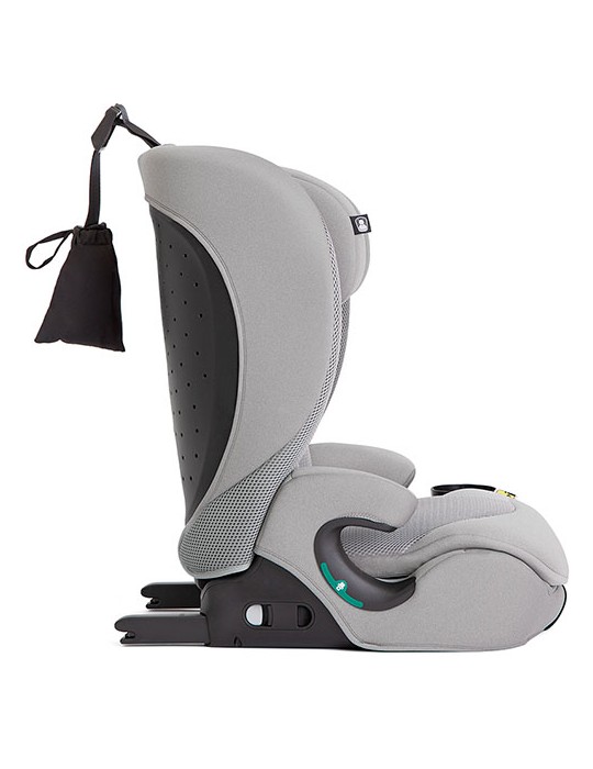 Silla de Auto i-Irvana Max