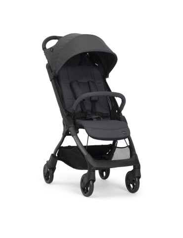 Silla de Paseo Aero-We
