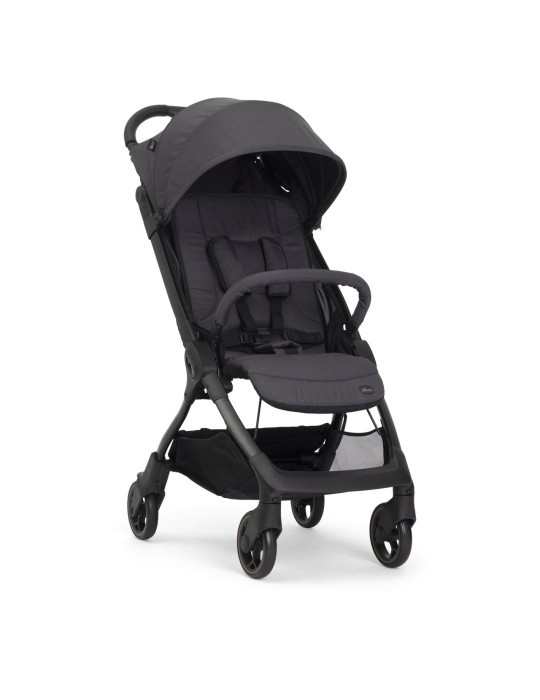Silla de Paseo Aero-We