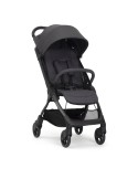 Silla de Paseo Aero-We