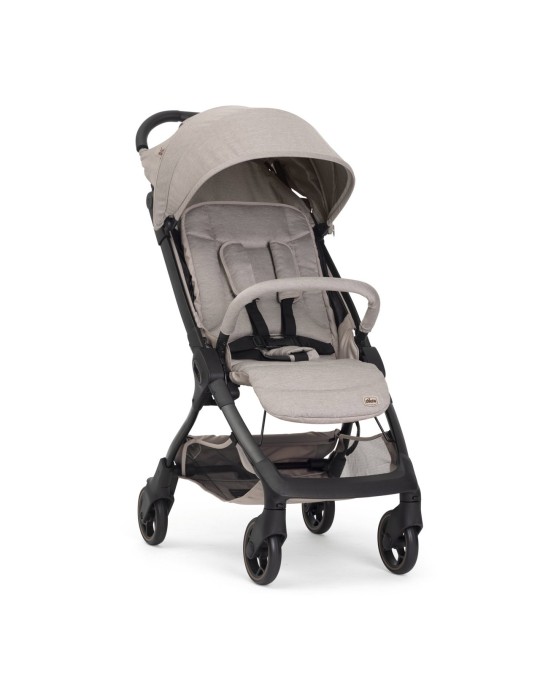 Silla de Paseo Aero-We