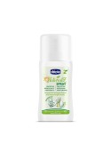 Spray Antimosquitos Refrescante y Protector 100ml