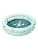 Piscina 100cm Lighthouse
