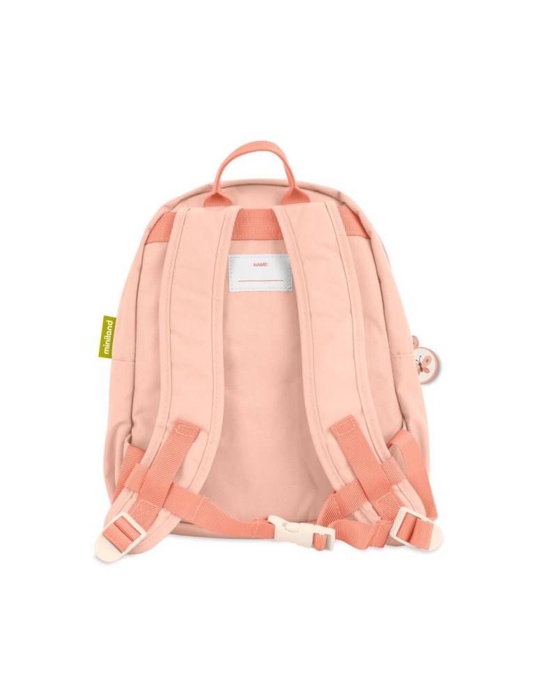 Mochila Butterfly
