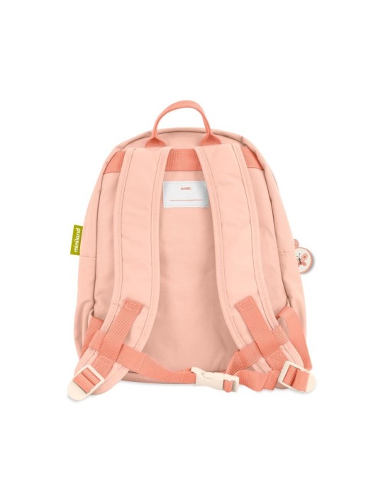 Mochila Butterfly