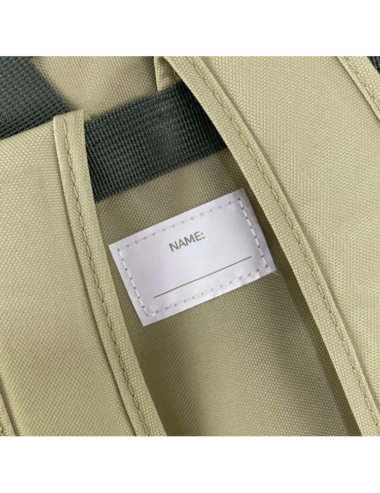 Mochila Explorer