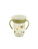 Vaso de Aprendizaje 360 Explorer